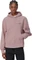 Carhartt Hooded American Script Sweatshirt (Damen) Vorschaubild