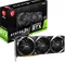 MSI GeForce RTX 3060 Ti Ventus 3X 8G OC LHR, 8GB GDDR6, HDMI, 3x DP Vorschaubild