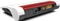 FRITZ! FRITZ!Box 5530 Fiber mit FRITZ!SFP AON und FRITZ!SFP GPON Vorschaubild