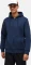 Peak Performance Original Small Logo Zip Hoodie (Herren) Vorschaubild