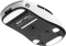 Endgame Gear OP1w 4k Wireless Gaming Mouse weiß, USB Vorschaubild