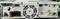 Pioneer SPH-DA97DAB-UNI Vorschaubild