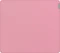 Razer Strider Hybrid-Gaming-Mauspad Quartz Pink, L - 450x400mm, rosa Vorschaubild