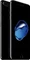 Apple iPhone 7 Plus 256GB diamantschwarz Vorschaubild