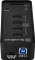 SilverStone EP03B USB-Hub, 4x USB-A 3.0, USB-B 3.0 [Buchse] Vorschaubild