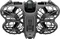 DJI Neo 2 Motion Fly More Combo Vorschaubild