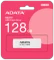 ADATA UC310 USB-A 128GB weiß, USB-A, USB 3.2 Gen 1×1 Vorschaubild