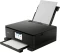 Canon PIXMA TS8750 schwarz, Tinte, mehrfarbig Vorschaubild
