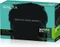 KFA2 GeForce GTX 970 [Blue PCB], 4GB GDDR5, 2x DVI, HDMI, DP Vorschaubild
