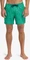 Quiksilver Stretch Printed Volley 16" Badeshorts (Herren) Vorschaubild