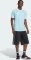 adidas Juventus Turin 2025/2026 Auswärtstrikot ash blue (Herren) Vorschaubild