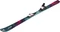 Atomic Maven Girl 130-150 + C5 GW (inkl. Bindung) (Junior) (Modell 2022/2023) Vorschaubild