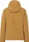 Vaude Rosemoor Padded II Funktionsjacke peanut butter (Damen) Vorschaubild