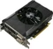Sapphire Radeon R7 370 Nitro, 2GB GDDR5, 2x DVI, HDMI, DP, lite retail Vorschaubild