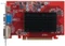 Club 3D Radeon HD 6450 Noiseless Edition, 1GB DDR3, VGA, DVI, HDMI Vorschaubild