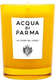 Acqua di Parma La Casa Sul Lago Duftkerze, 200g