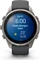 Garmin Fenix 9 Pro 47mm titanium/graphite-black Vorschaubild