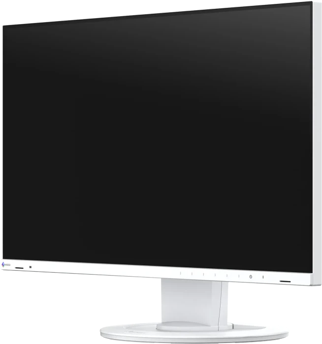 Eizo FlexScan EV2400R, weiß, 23.8"