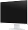 Eizo FlexScan EV2400R, weiß, 23.8" Vorschaubild