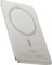 Baseus PicoGo Ultra-Slim Magnetische Powerbank 5000mAh Vorschaubild