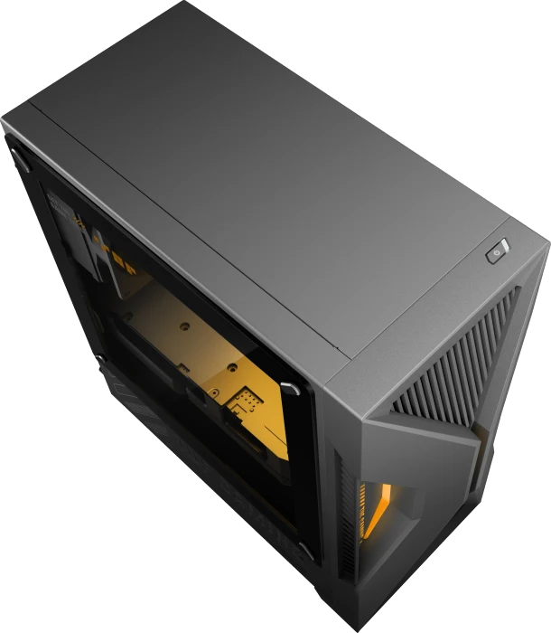 ASUS TUF T500 T500MV-13420H459W, Core i5-13420H, 16GB RAM, 1TB SSD, GeForce RTX 5050