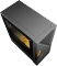 ASUS TUF T500 T500MV-13420H459W, Core i5-13420H, 16GB RAM, 1TB SSD, GeForce RTX 5050 Vorschaubild