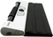 Contour Design RollerMouse Go Wireless, USB-C/USB-A/Bluetooth Vorschaubild