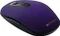 Canyon MW-9 Wireless Mouse Vorschaubild