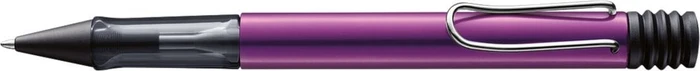 Lamy AL-star lilac Special Edition 2023 Kugelschreiber lilac