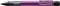 Lamy AL-star lilac Special Edition 2023 Kugelschreiber lilac Vorschaubild