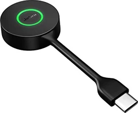 Jabra Link 400c UC