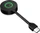 Jabra Link 400c UC (14205-31)