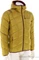 La Sportiva Pinnacle Down Funktionsjacke (Herren) Vorschaubild