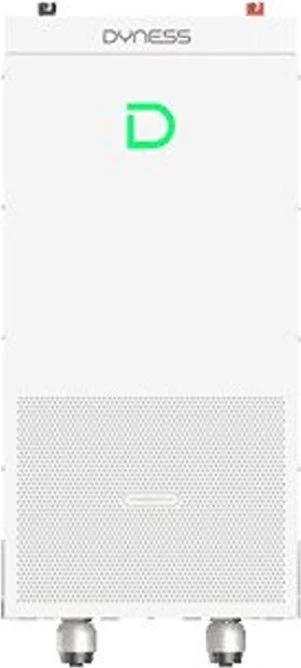 Dyness PowerBrick Plus, 16.08kWh