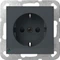Gira 4170 Vorschaubild