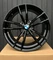 Ultra Wheels Bay Vorschaubild