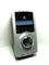 Logitech Z-5500 Digital Vorschaubild