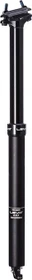 Kind Shock LEV Si 27.2mm/100mm/415mm Teleskop-Sattelstütze