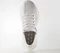adidas Pureboost footwear white/grey one (Herren) Vorschaubild