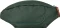 Satch Cross Easy Bauchtasche Vorschaubild