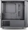Silentware Air 10, Glasfenster Vorschaubild