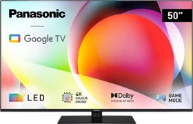 Panasonic TN-50W70A