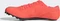 adidas Adizero Finesse signal pink/core black/copper metallic Vorschaubild