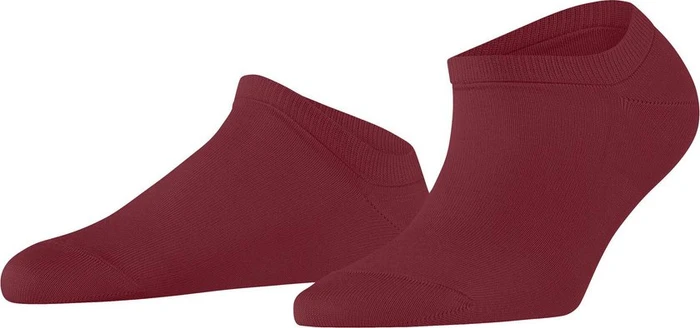 Falke Active Breeze Socken rot (Damen)
