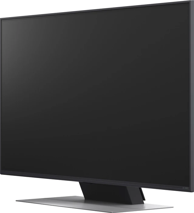 LG QNED evo AI 50QNED86A6C