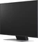 LG QNED evo AI 50QNED86A6C Vorschaubild