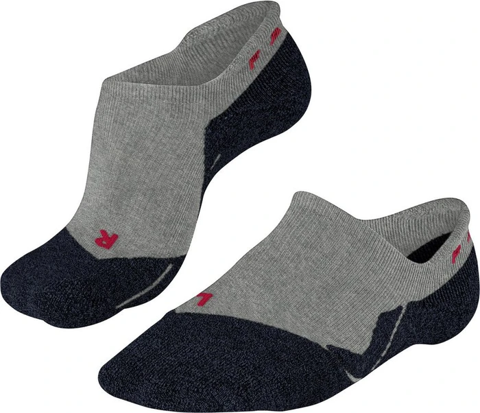 Falke RU3 Comfort Invisible Socken (Damen)