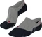 Falke RU3 Comfort Invisible Socken (Damen) Vorschaubild