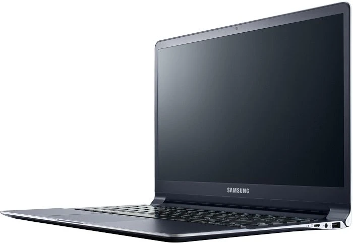 Samsung ATIV Book 9 - 900X3E, Core i5-3317U, 4GB RAM, 128GB SSD, DE