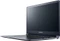 Samsung ATIV Book 9 - 900X3E, Core i5-3317U, 4GB RAM, 128GB SSD, DE Vorschaubild